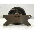 Detroit DD15 Fan Clutch thumbnail 3