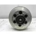 Detroit DD15 Fan Clutch thumbnail 2