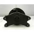 Detroit DD15 Fan Clutch thumbnail 3