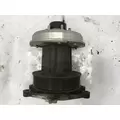 Detroit DD15 Fan Clutch thumbnail 4
