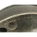 Detroit DD15 Fan Clutch thumbnail 5