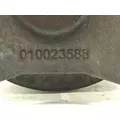 Detroit DD15 Fan Clutch thumbnail 6
