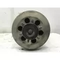 Detroit DD15 Fan Clutch thumbnail 1