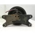 Detroit DD15 Fan Clutch thumbnail 3