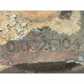 Detroit DD15 Fan Clutch thumbnail 6