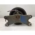 Detroit DD15 Fan Clutch thumbnail 3