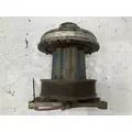 Detroit DD15 Fan Clutch thumbnail 4