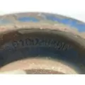 Detroit DD15 Fan Clutch thumbnail 5