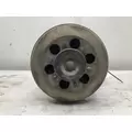 Detroit DD15 Fan Clutch thumbnail 1