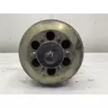 Detroit DD15 Fan Clutch thumbnail 1