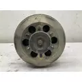 Detroit DD15 Fan Clutch thumbnail 1