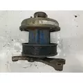 Detroit DD15 Fan Clutch thumbnail 5