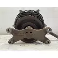 Detroit DD15 Fan Clutch thumbnail 2