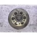 Detroit DD15 Fan Clutch thumbnail 1