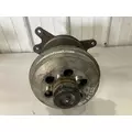 Detroit DD15 Fan Clutch thumbnail 3