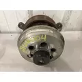 Detroit DD15 Fan Clutch thumbnail 2