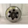 Detroit DD15 Fan Clutch thumbnail 3