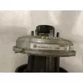 Detroit DD15 Fan Clutch thumbnail 4
