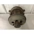 Detroit DD15 Fan Clutch thumbnail 2