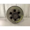 Detroit DD15 Fan Clutch thumbnail 3