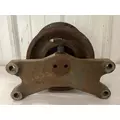Detroit DD15 Fan Clutch thumbnail 4