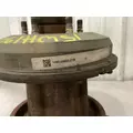 Detroit DD15 Fan Clutch thumbnail 5