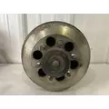 Detroit DD15 Fan Clutch thumbnail 2