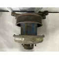 Detroit DD15 Fan Clutch thumbnail 3