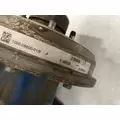 Detroit DD15 Fan Clutch thumbnail 4