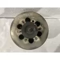 Detroit DD15 Fan Clutch thumbnail 2