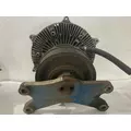 Detroit DD15 Fan Clutch thumbnail 3