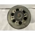 Detroit DD15 Fan Clutch thumbnail 2