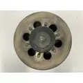 Detroit DD15 Fan Clutch thumbnail 3