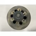 Detroit DD15 Fan Clutch thumbnail 2