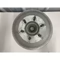 Detroit DD15 Fan Clutch thumbnail 3