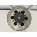 Detroit DD15 Fan Clutch thumbnail 3