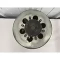 Detroit DD15 Fan Clutch thumbnail 3