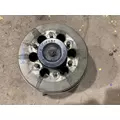 Detroit DD15 Fan Clutch thumbnail 2