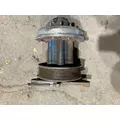 Detroit DD15 Fan Clutch thumbnail 3