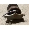 Detroit DD15 Fan Clutch thumbnail 4
