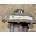 Detroit DD15 Fan Clutch thumbnail 5