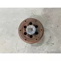 Detroit DD15 Fan Clutch thumbnail 2