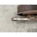 Detroit DD15 Fan Clutch thumbnail 4