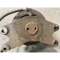 Detroit DD15 Fan Clutch thumbnail 3