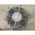 Detroit DD15 Fan Clutch thumbnail 1