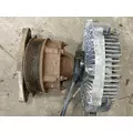 Detroit DD15 Fan Clutch thumbnail 2