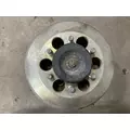 Detroit DD15 Fan Clutch thumbnail 1