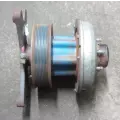 Detroit DD15 Fan Clutch thumbnail 2