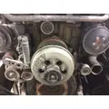 Detroit DD15 Fan Clutch thumbnail 1
