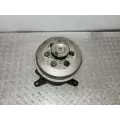 Detroit DD15 Fan Clutch thumbnail 3